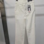 Featured thumbnail for Frank Lyman jeans