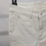 Thumbnail for Frank Lyman jeans