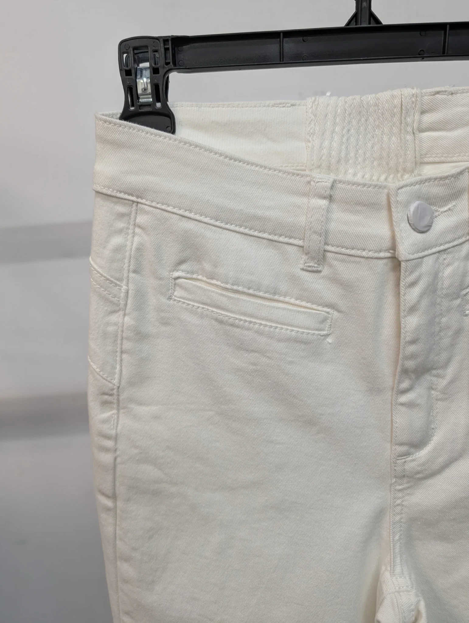 Image for Frank Lyman jeans