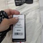 Thumbnail for Frank Lyman jeans