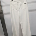 Thumbnail for Frank Lyman jeans