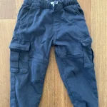 Featured thumbnail for Pantalon