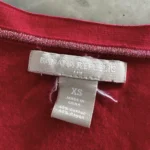 Thumbnail for Banana Republic cardigan