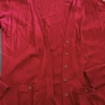 Thumbnail for Banana Republic cardigan