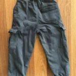 Thumbnail for Pantalon