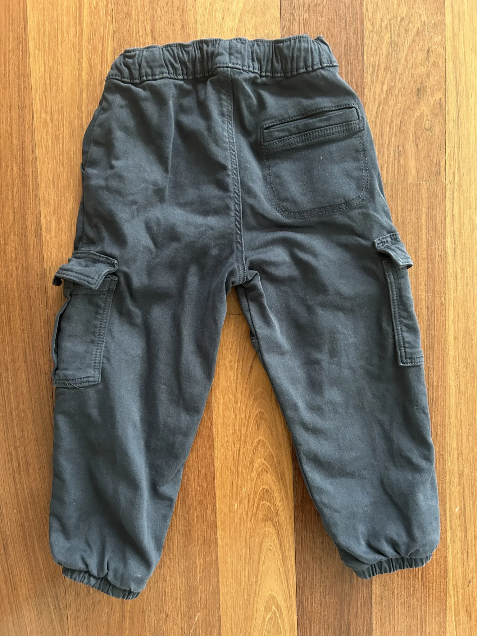 Image for Pantalon