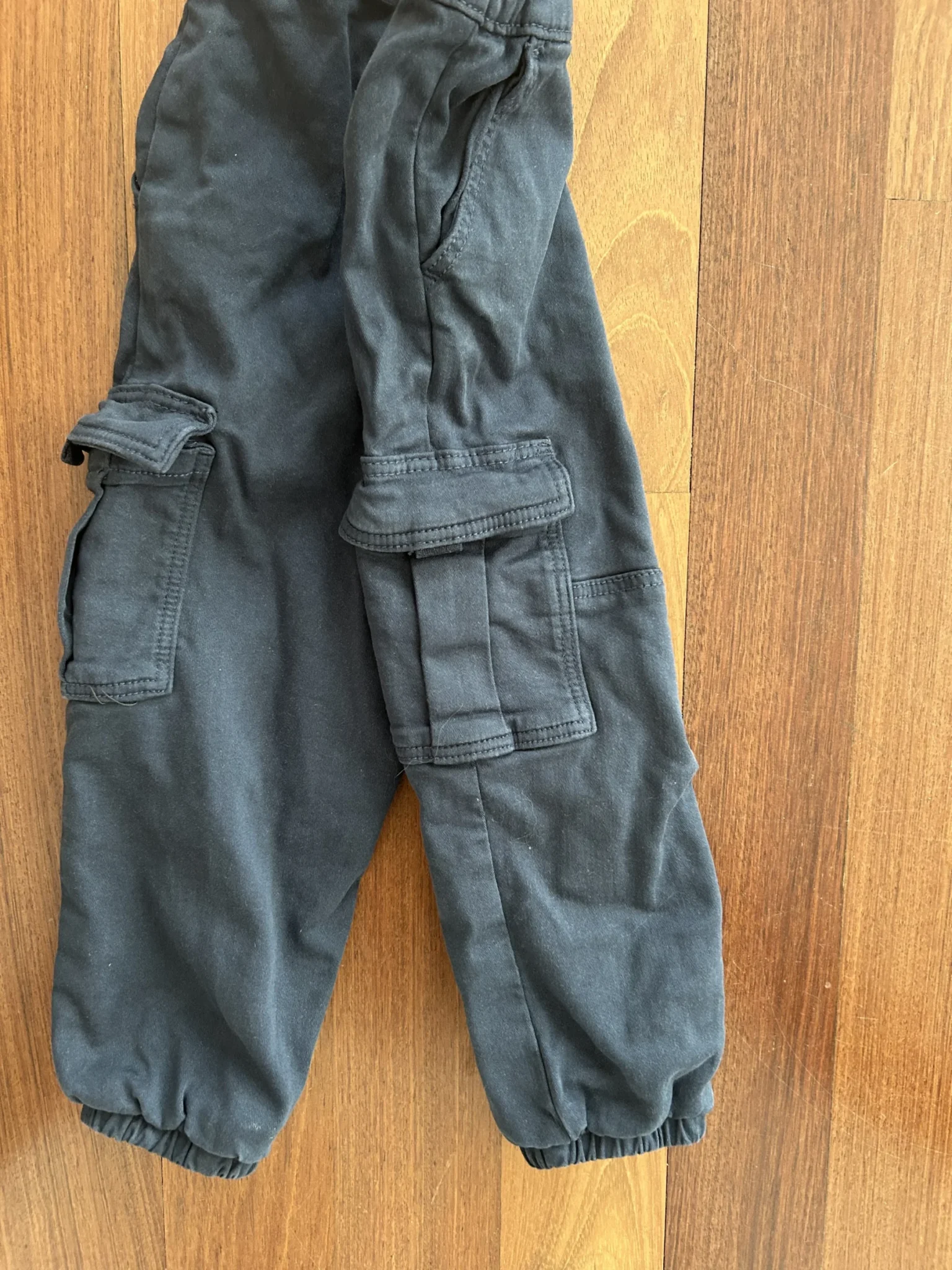 Image for Pantalon