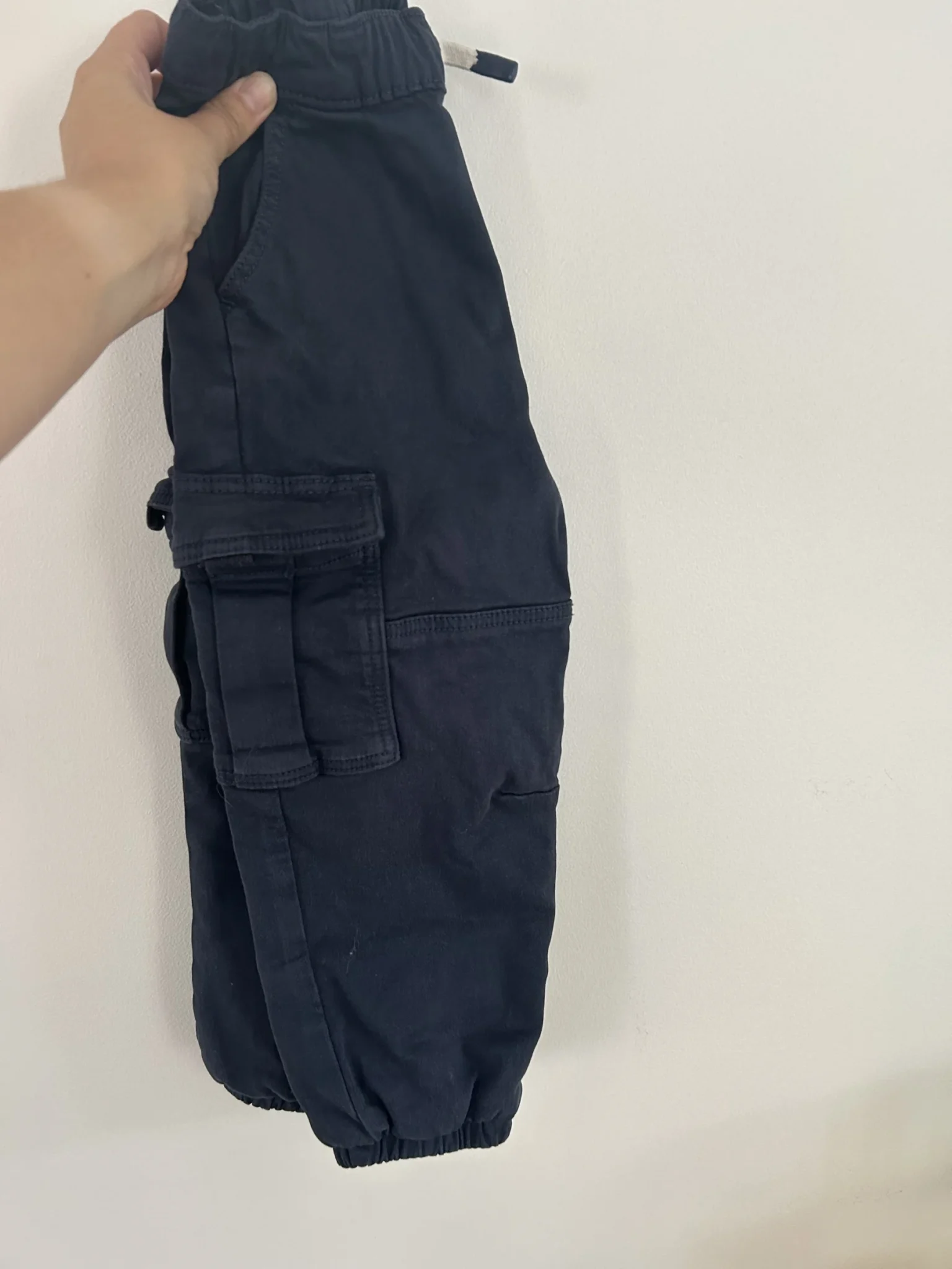 Image for Pantalon