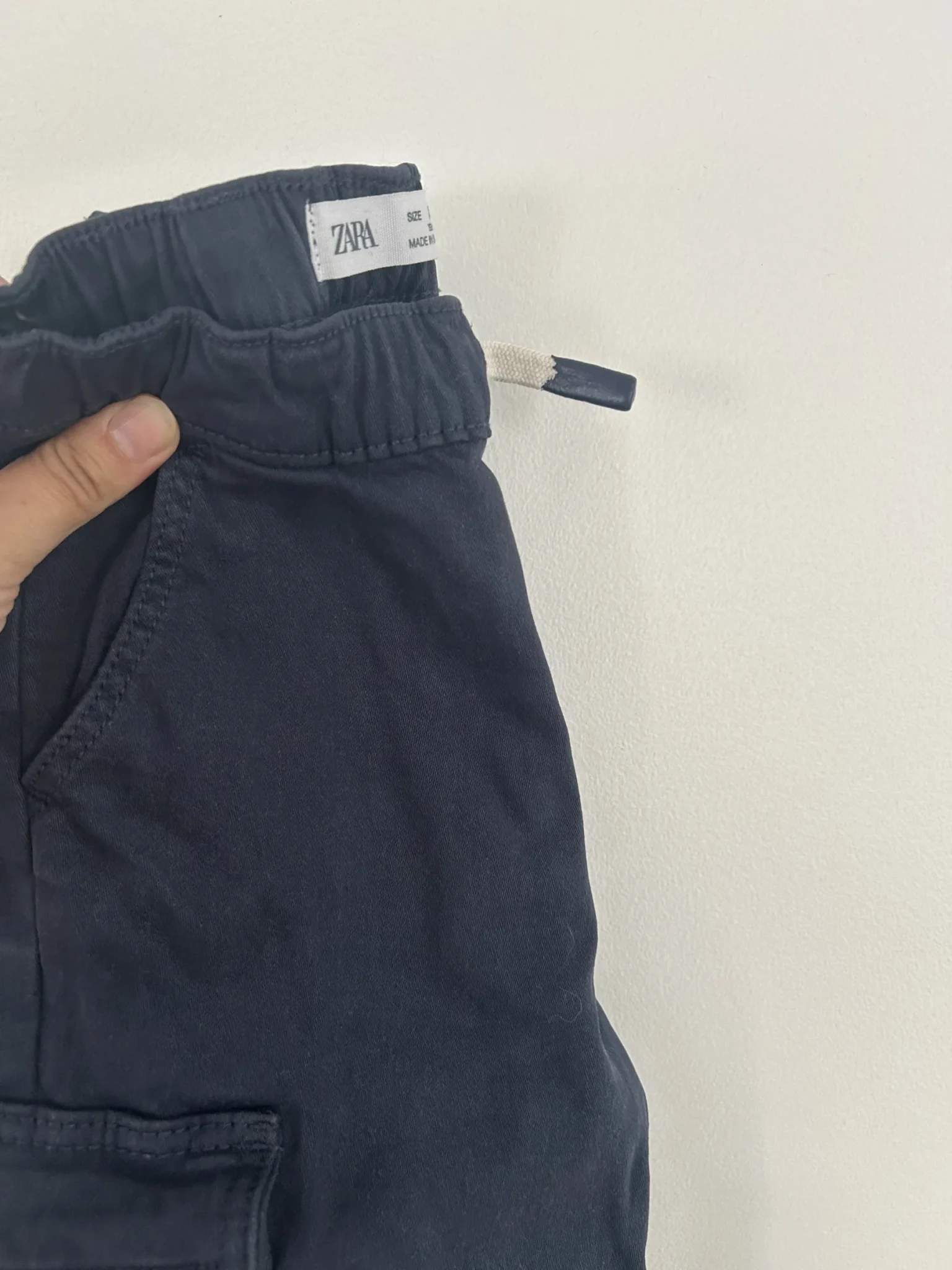 Image for Pantalon