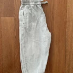 Thumbnail for Pantalon denim, Zara, 3T