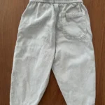 Thumbnail for Pantalon denim, Zara, 3T