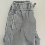 Thumbnail for Pantalon denim, Zara, 3T