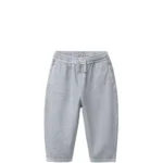 Thumbnail for Pantalon denim, Zara, 3T
