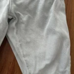 Thumbnail for Pantalon denim, Zara, 3T