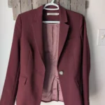 Featured thumbnail for Veston Contemporaine