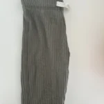 Thumbnail for Legging, Zara, 3T