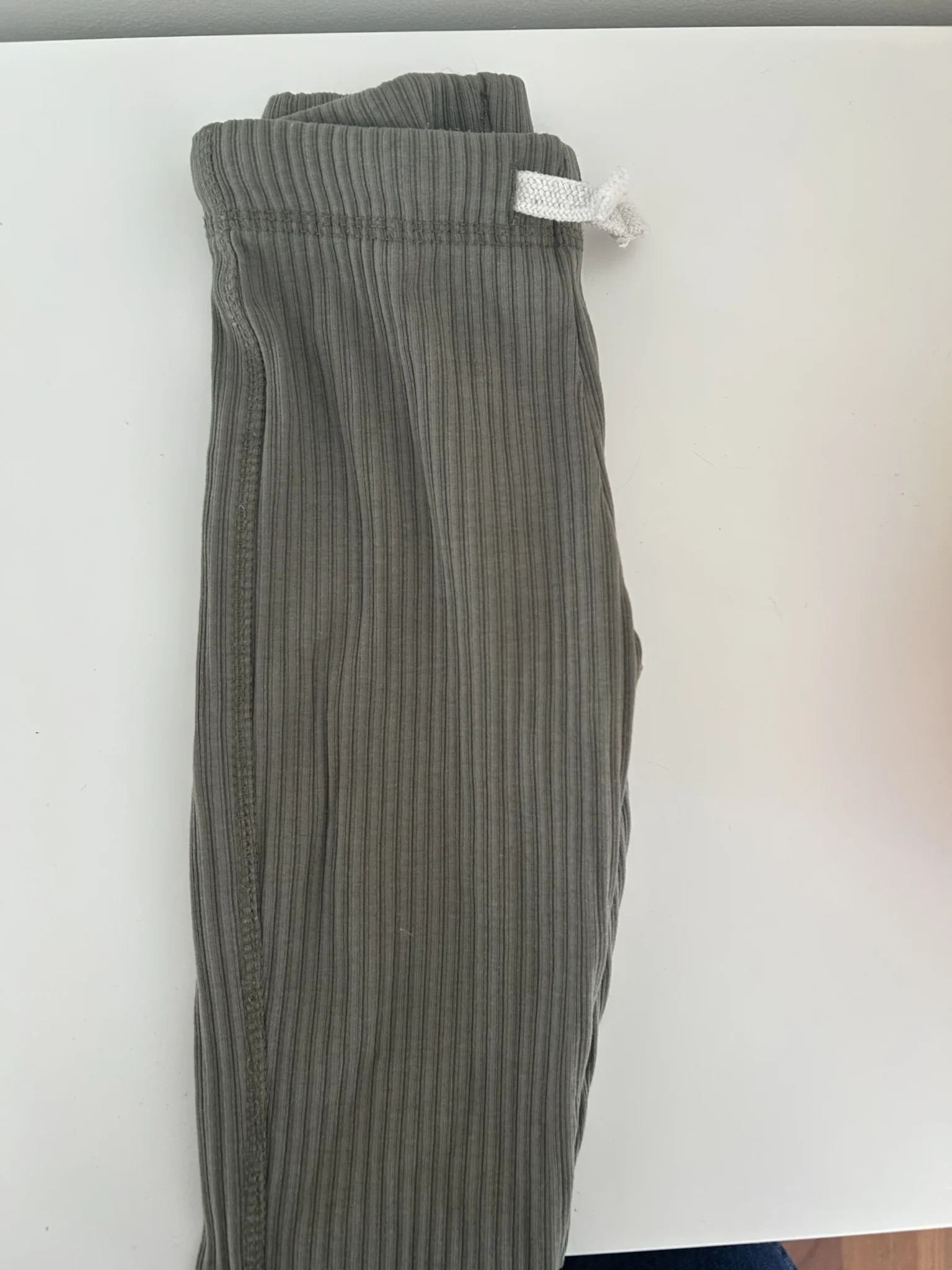 Image for Legging, Zara, 3T