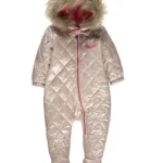 Featured thumbnail for manteau d'automne 6-9mois