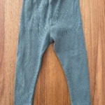 Featured thumbnail for Legging 3T, Zara