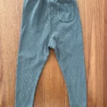 Thumbnail for Legging 3T, Zara