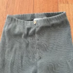 Thumbnail for Legging 3T, Zara