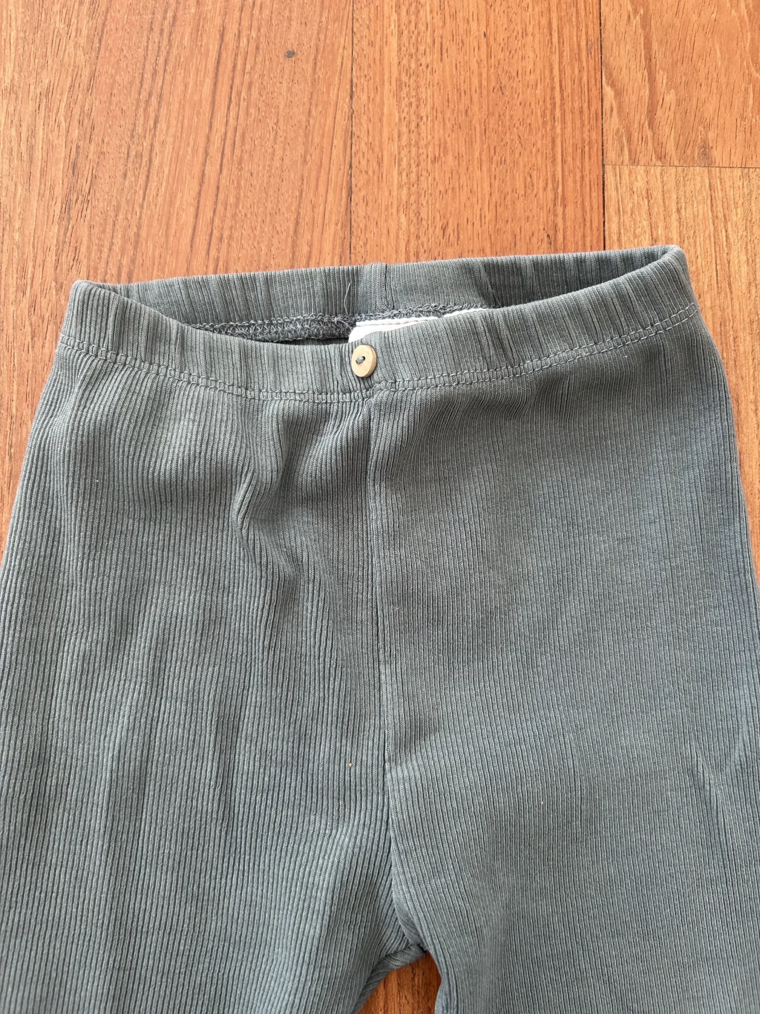 Image for Legging 3T, Zara