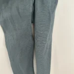 Thumbnail for Legging 3T, Zara