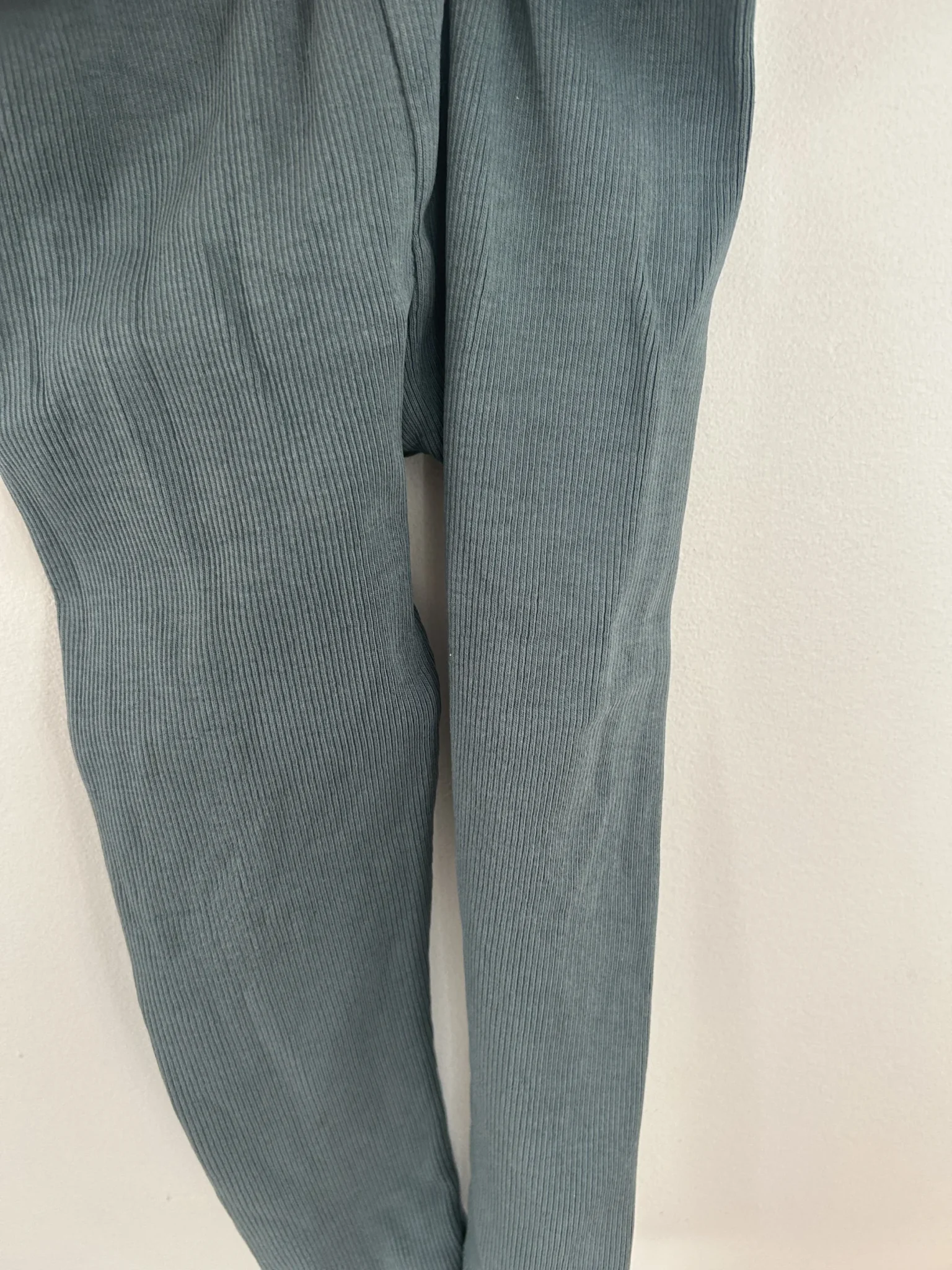 Image for Legging 3T, Zara