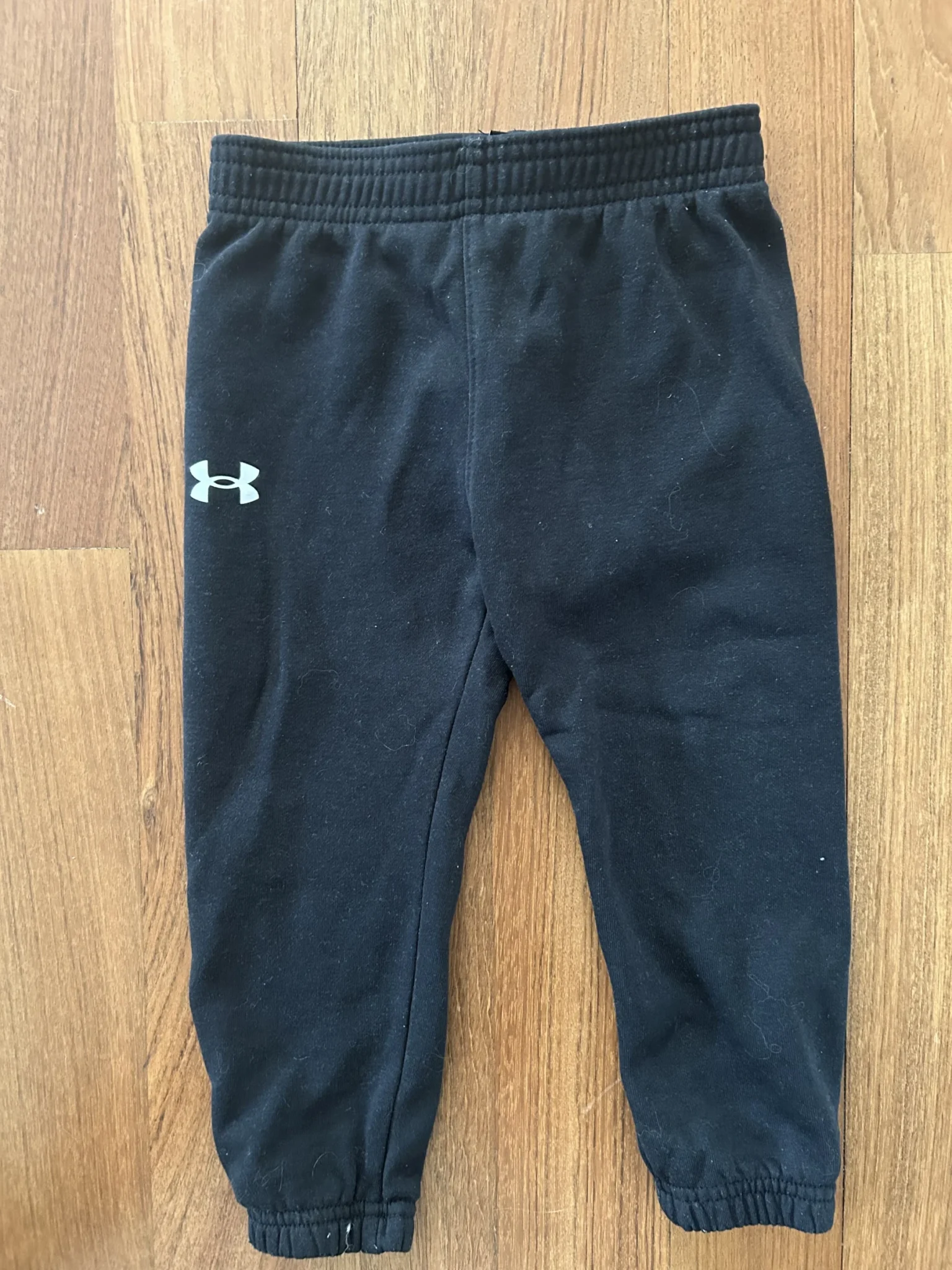 Featured image for Pantalon, Under Armour, 24 mois