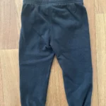 Thumbnail for Pantalon, Under Armour, 24 mois