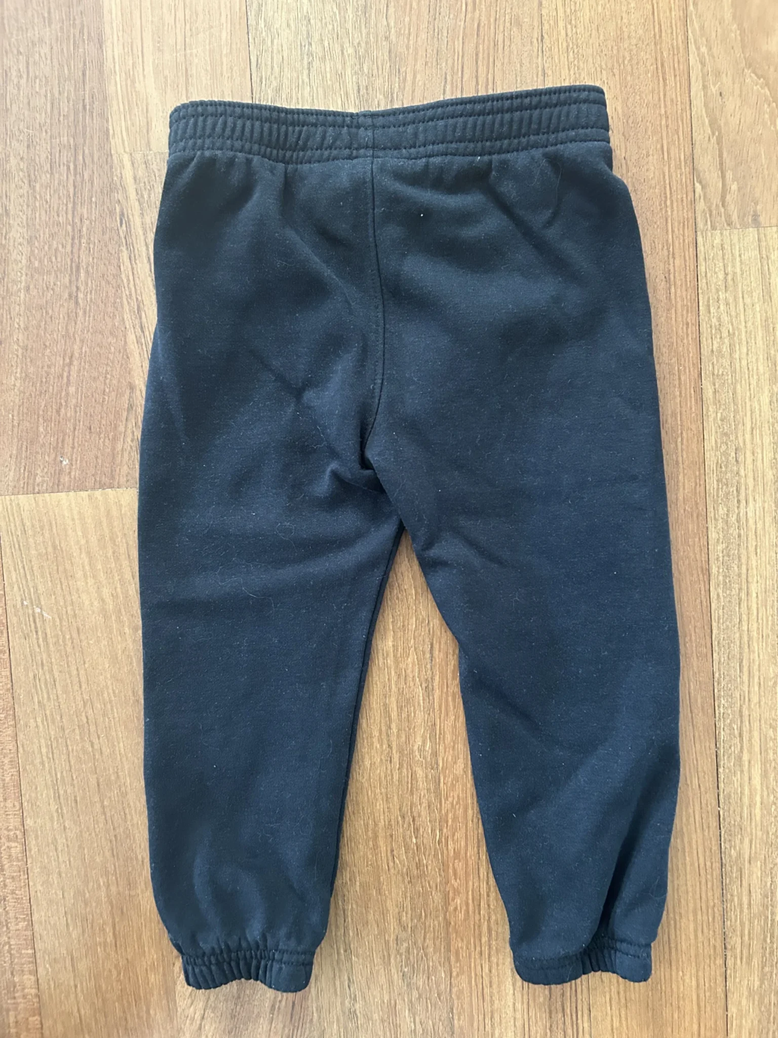 Image for Pantalon, Under Armour, 24 mois