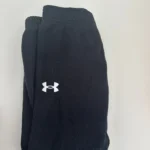 Thumbnail for Pantalon, Under Armour, 24 mois