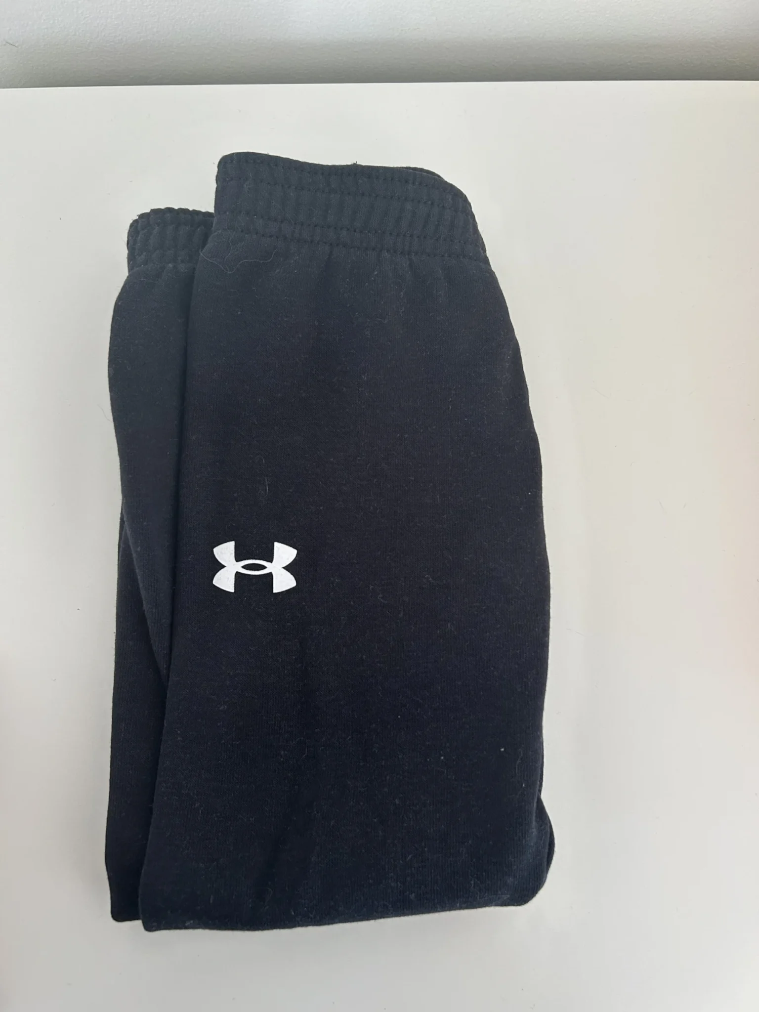 Image for Pantalon, Under Armour, 24 mois