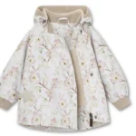Thumbnail for Manteau imperméable mi-saison marque MiniAture
