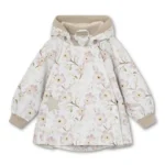 Thumbnail for Manteau imperméable mi-saison marque MiniAture