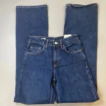 Thumbnail for Jeans Zara neuf avec étiquettes