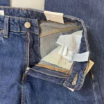 Thumbnail for Jeans Zara neuf avec étiquettes