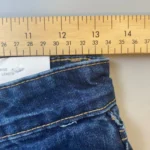 Thumbnail for Jeans Zara neuf avec étiquettes
