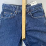 Thumbnail for Jeans Zara neuf avec étiquettes