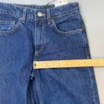 Thumbnail for Jeans Zara neuf avec étiquettes