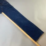 Thumbnail for Jeans Zara neuf avec étiquettes