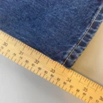 Thumbnail for Jeans Zara neuf avec étiquettes
