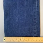 Thumbnail for Jeans Zara neuf avec étiquettes