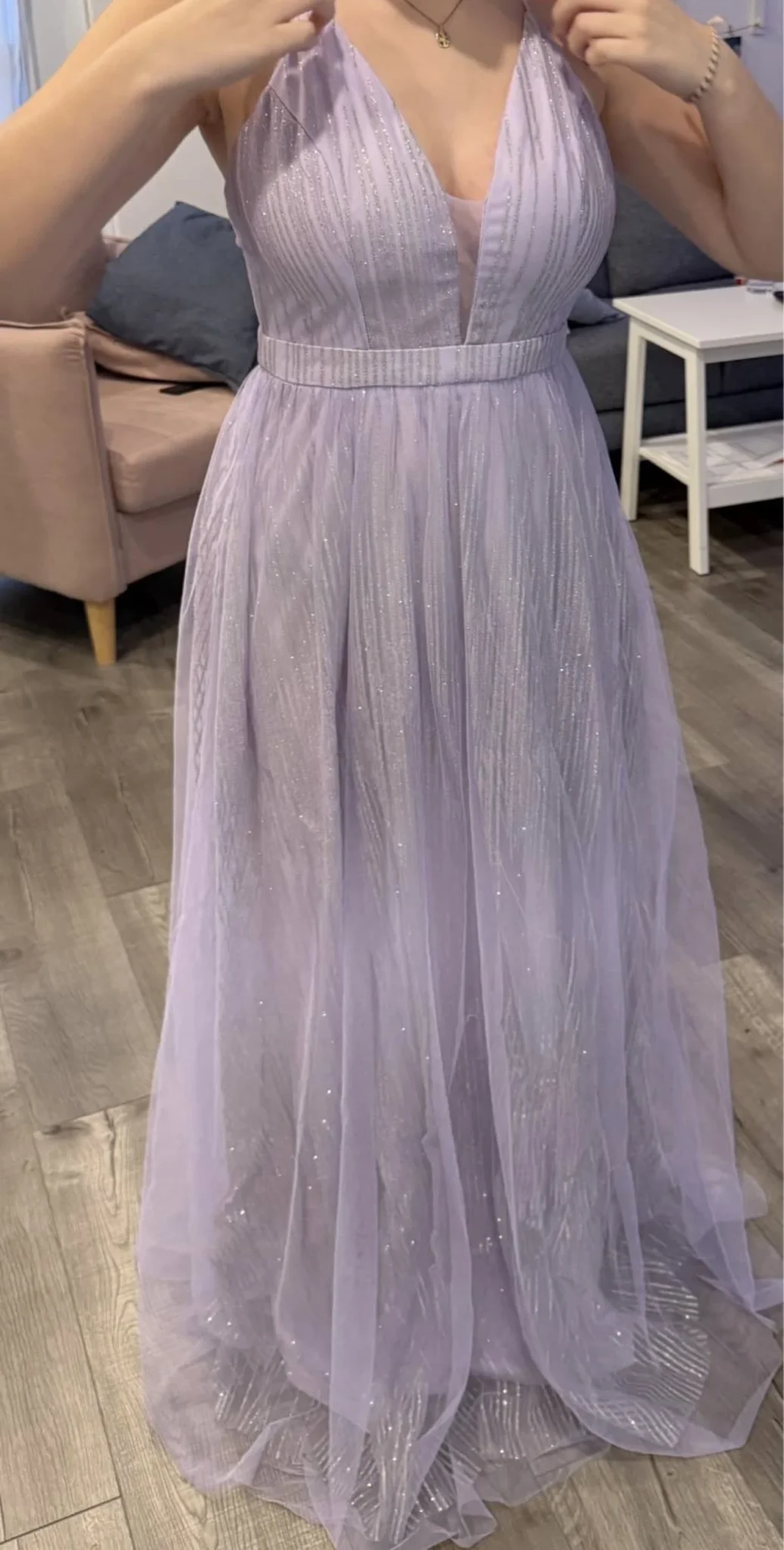 Featured image for Robe de bal