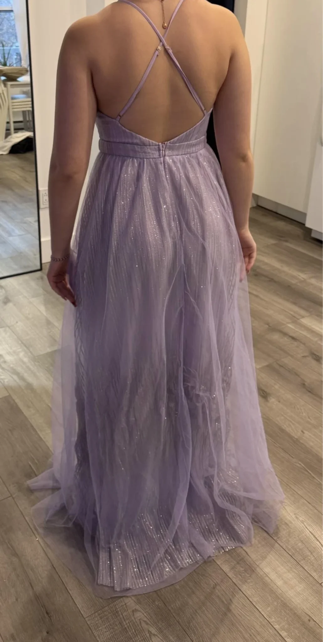 Image for Robe de bal