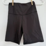 Thumbnail for Short sport femme