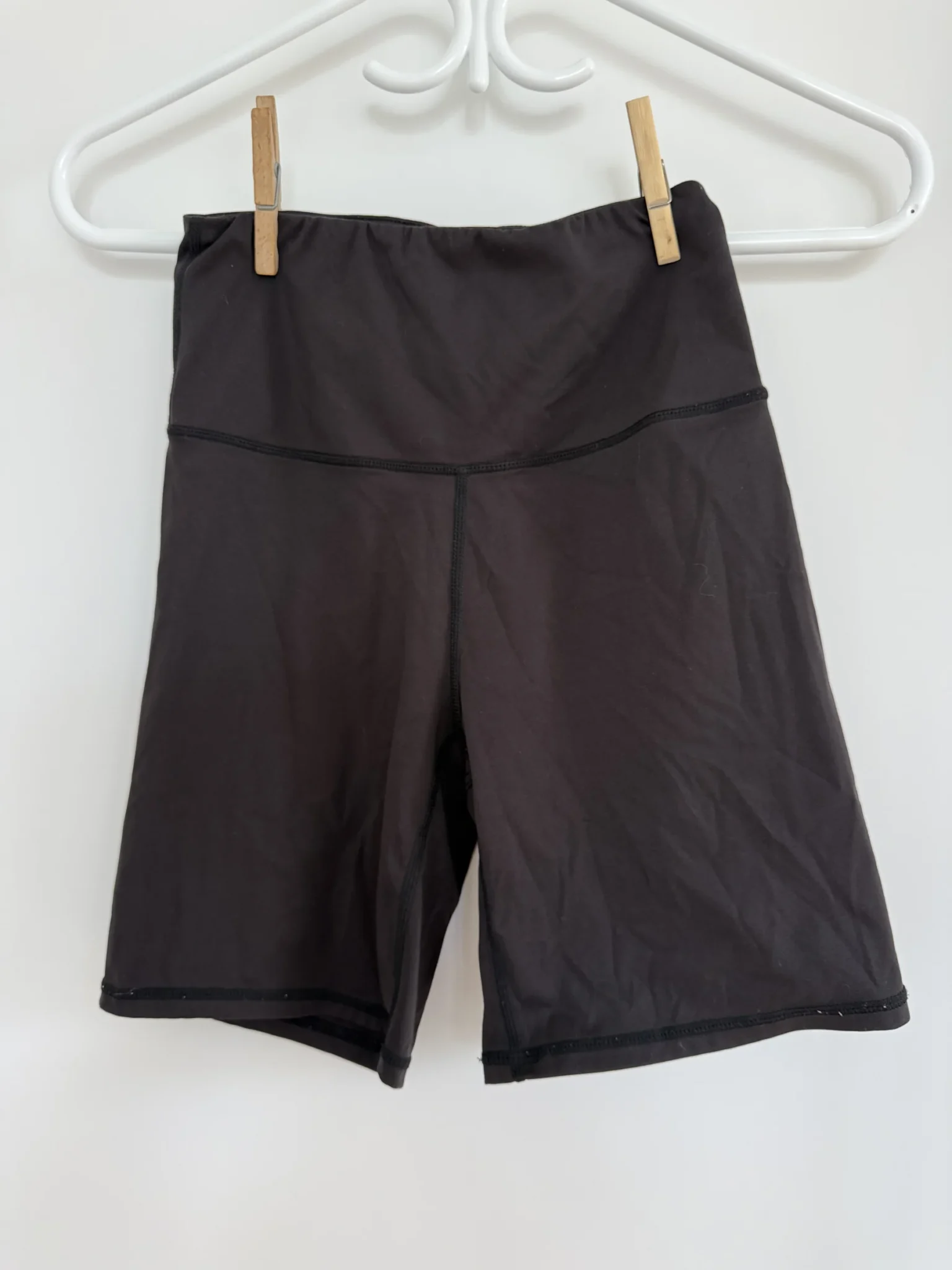 Image for Short sport femme