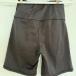 Thumbnail for Short sport femme