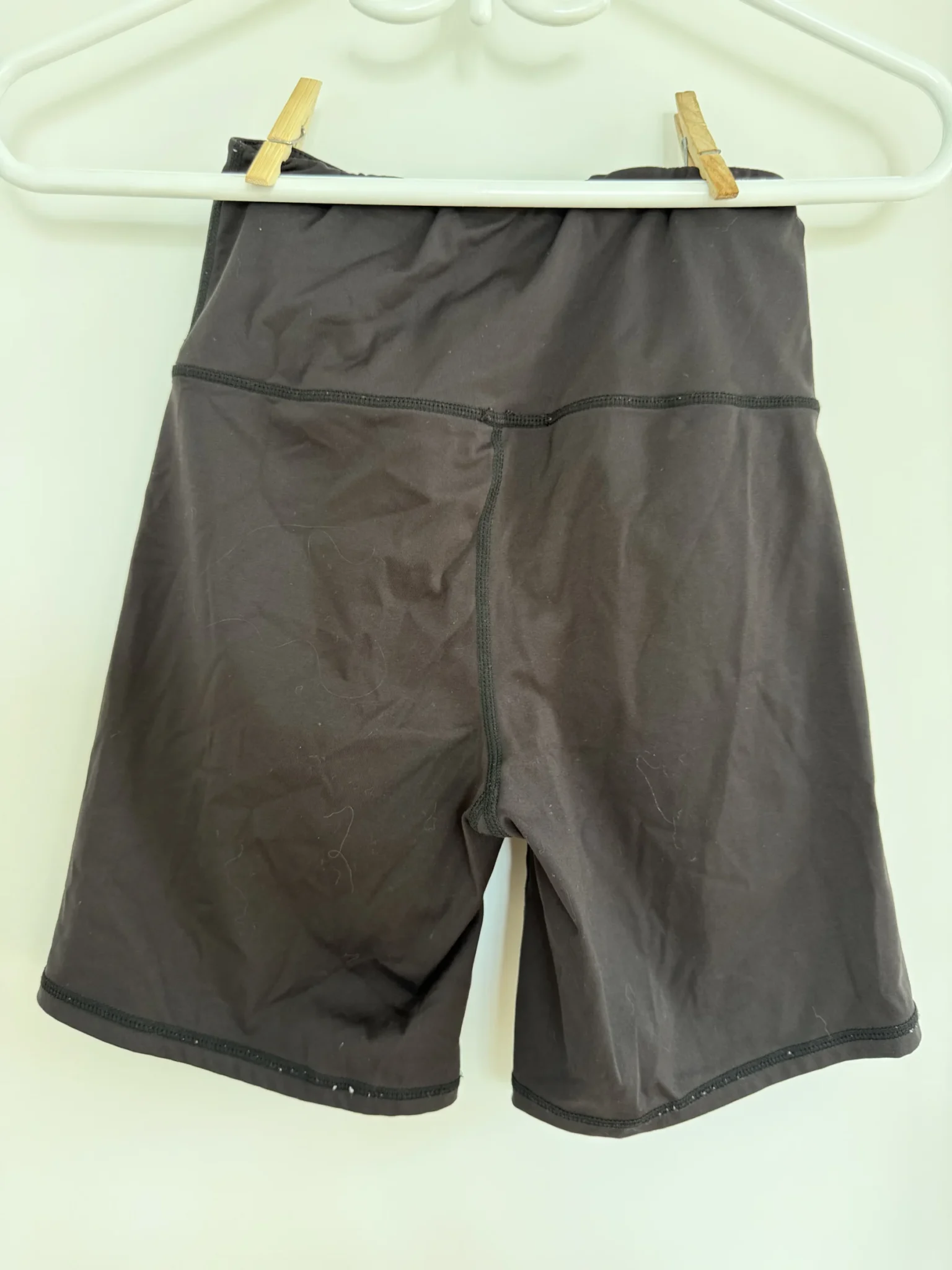 Image for Short sport femme