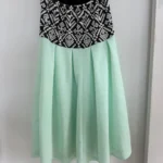 Thumbnail for Robe femme